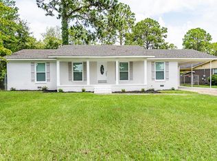 2403 Hemlock Dr, Albany, GA 31721