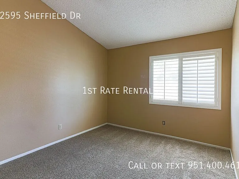 22595 Sheffield Dr — Photo 11