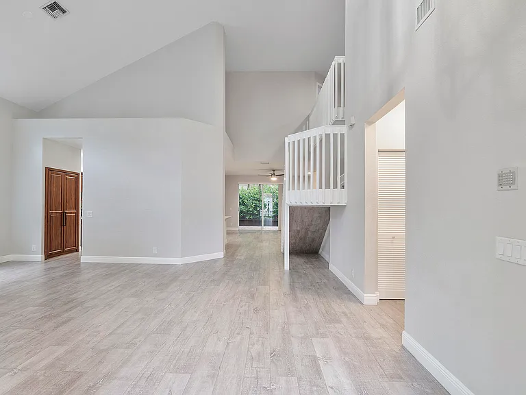 6364 NW 78th Dr — Photo 7