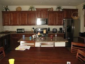 4th image of 15603 W Cameron Dr