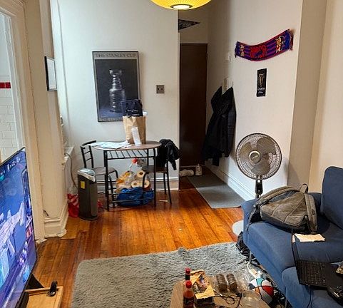 2nd image of 230 E 29th St APT 16