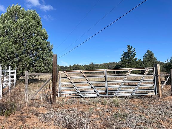 5th image of 119 Anaya Rd