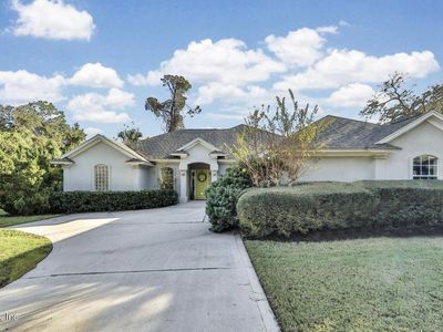 34 PHILLIPS Avenue, Ponte Vedra Beach, FL, 32082