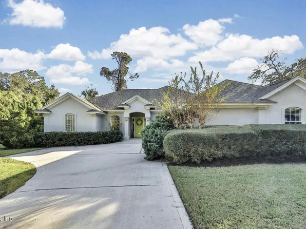 34 PHILLIPS Avenue, Ponte Vedra Beach, FL 32082