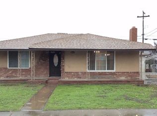 3429 E Joyce Dr, Fresno, CA