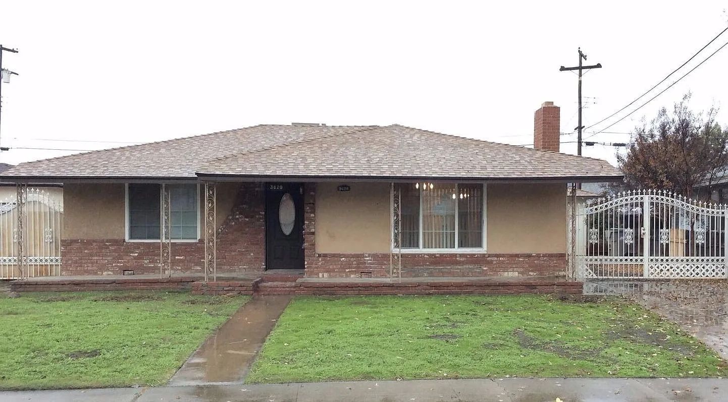 3429 E Joyce Dr photo 1