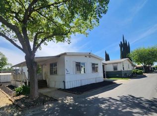 3901 Lake Rd #130, West Sacramento, CA 95691