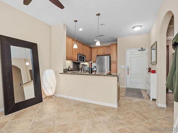 5th image of 3887 Pell Pl Unit 131