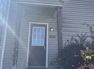 2120 Wesley St, McKeesport, PA