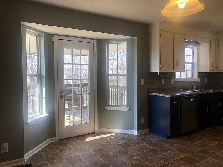 3814 Trenton Rd — Photo 5