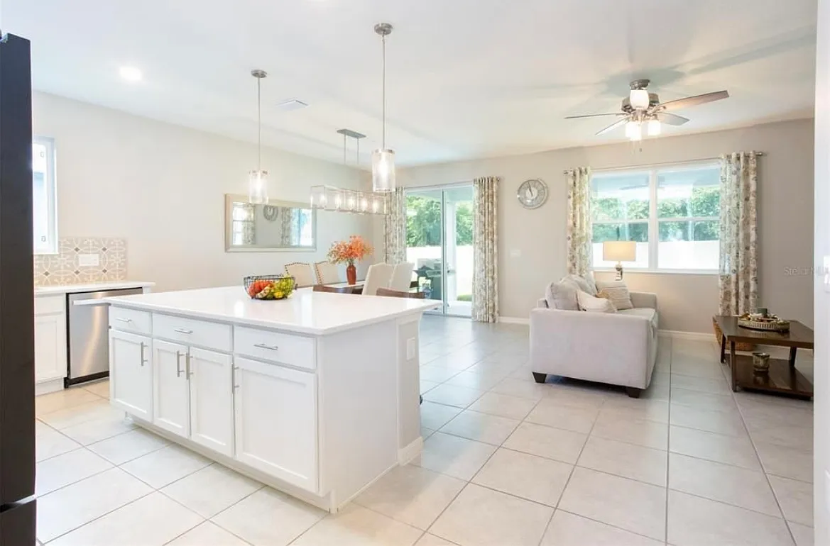 9526 Clarkwild Pl — Photo 3
