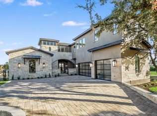 315 Matern Ct, Horseshoe Bay, TX 78657