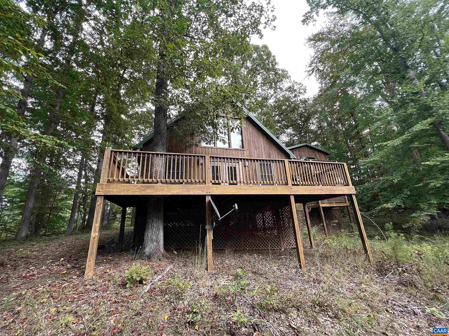 325 Rockfish Xing, Schuyler, VA 22969 Zillow