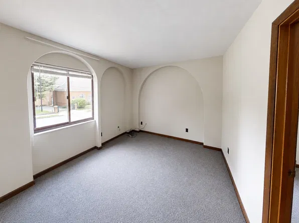 265 N Dithridge St, Pittsburgh, PA 15213