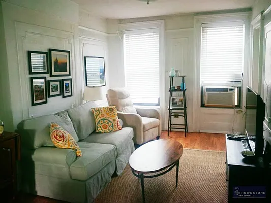 Rented by Brownstone Real Estate | media 7