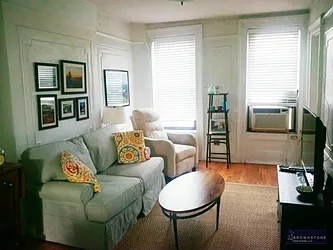 Rented by Brownstone Real Estate