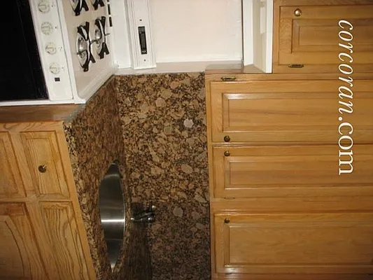 Rented by Corcoran | media 7