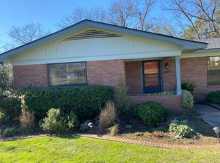 1501 Westover Ave, Longview, TX 75601