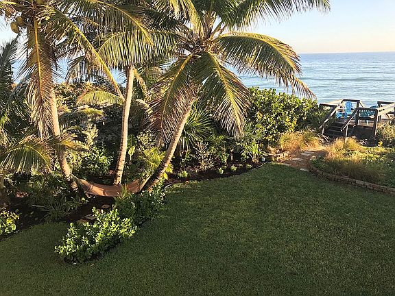 2nd image of 7095 Highway A1a