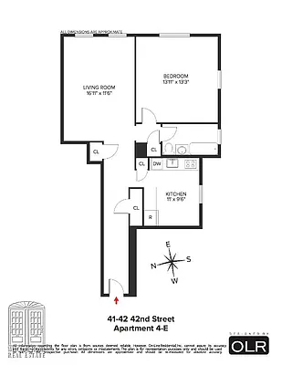 Sold by Welcome Home Real Estate | media 11