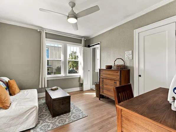 700 E Ellsworth Ave APT 4, Denver, CO 80209