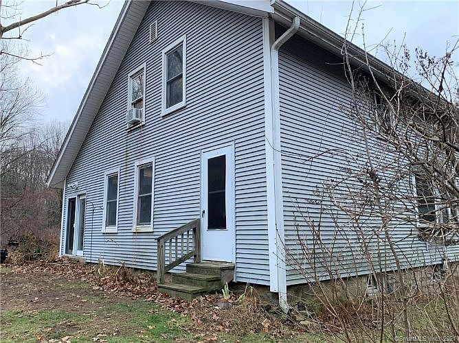 2nd image of 159 Luchon Rd