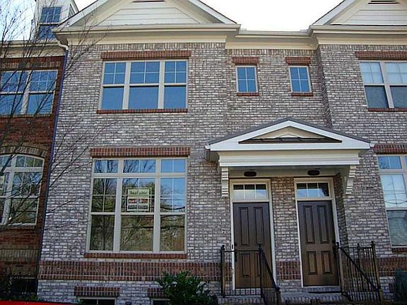5th image of 1256 Lavista Cir NE Lot 48
