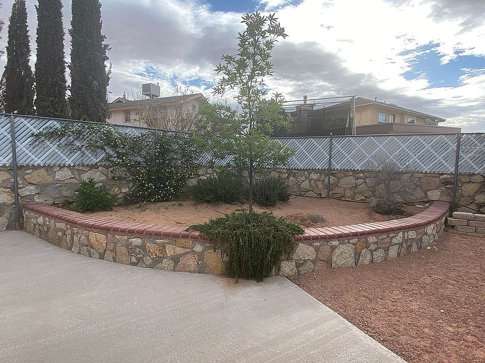 1st image of 2904 Ernesto Serna Pl
