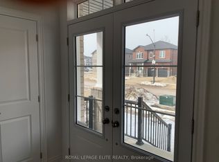 23 Amber Dr, Wasaga Beach, ON L9Z1J6