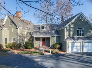 164 White St, Lunenburg, MA 01462
