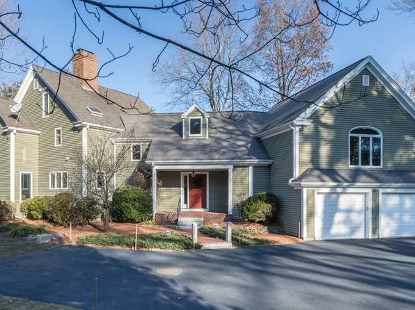 164 White St, Lunenburg, MA 01462