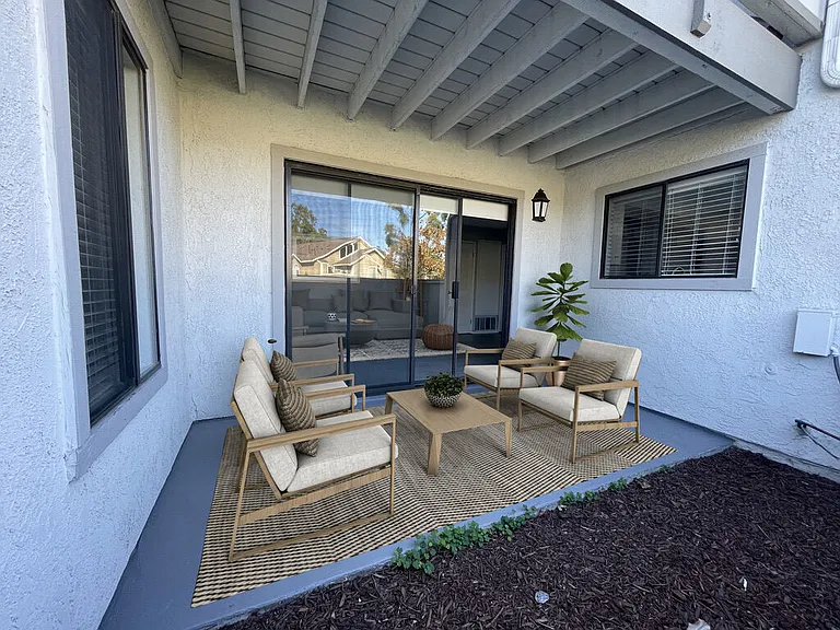 The Arbors — Photo 47