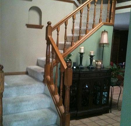 3rd image of 1432 Sail Ct