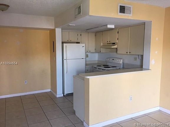 2nd image of 8670 NW 6th Ln #4211
