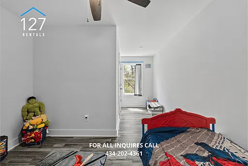 36 Allure Dr — Photo 21