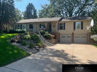 614 S 123rd St, Omaha, NE 68154