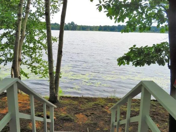 N10580 Pine Lake Rd, Gleason, WI 54435