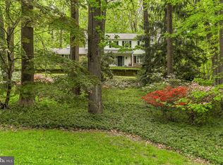 907 Stags Head Rd, Baltimore, MD 21286