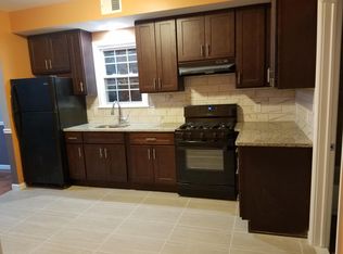 69 N 13th St APT 3, Newark, NJ