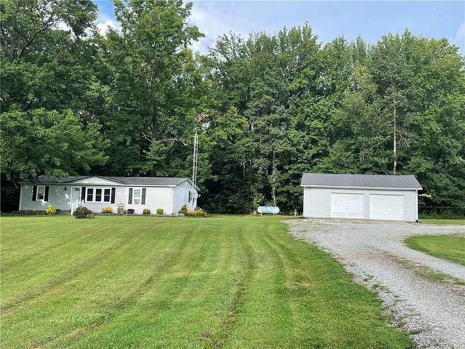 1st image of 7576 S County Road 200 E