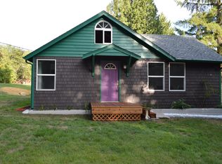 17408 #HALLMAN RO, Poulsbo, WA 98370