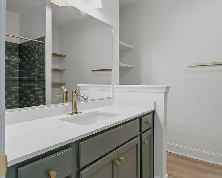 4846 Bevendean Dr #C9 — Photo 18