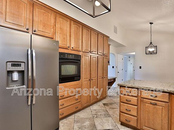 3rd image of 1355 E McLellan Rd