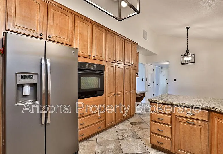 1355 E McLellan Rd — Photo 3