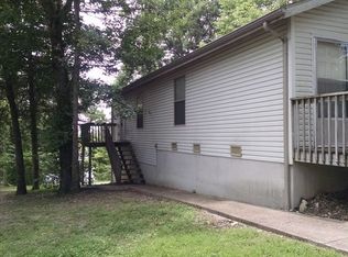 594B Shadowrock Dr, Forsyth, MO 65653