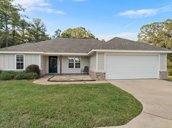 81 Logaras Cir, Purvis, MS 39475