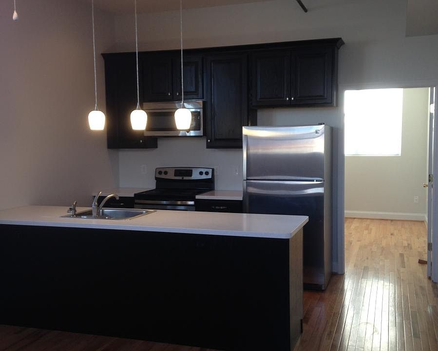 1st image of 1103 N Arthur Ashe Blvd