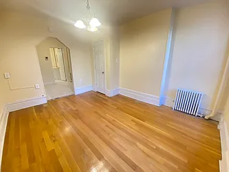 Rented by Nathan Joseph & Associates Inc.