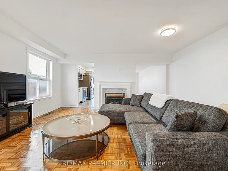 60 Del Francesco Way #MAIN — Photo 9