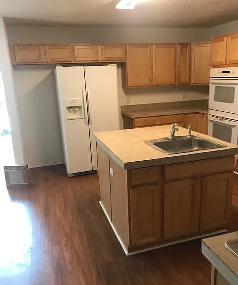87045 Kipling Dr — Photo 8